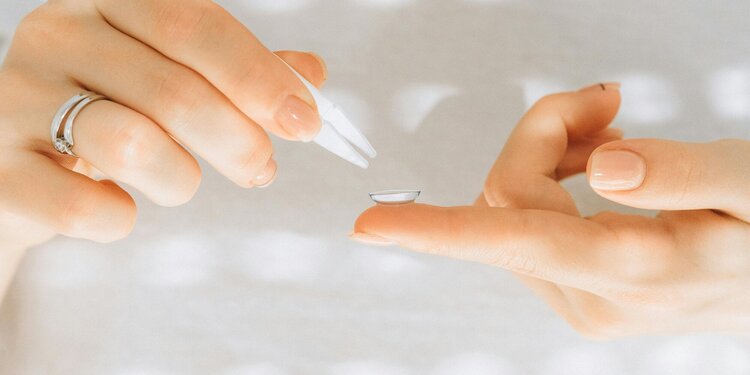 pexels: n.voitkevich