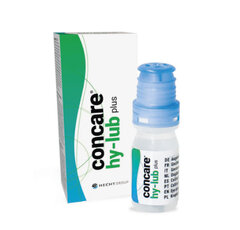 hylubplus