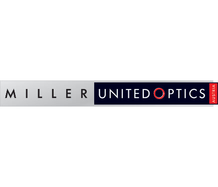 logo_miller_optik