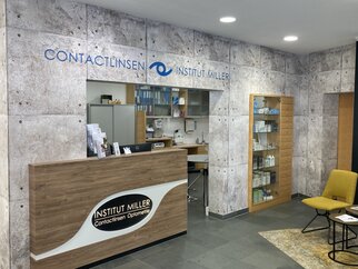 Institut Miller Filiale Imst