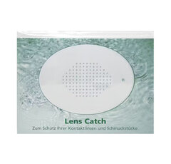 lenscatch