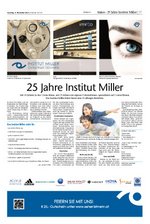 Artikel25JahreMiller