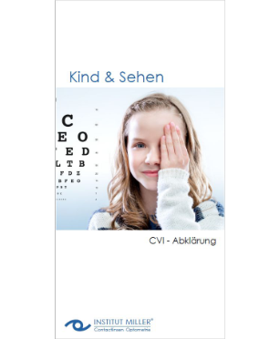 Icon_CVI_Flyer