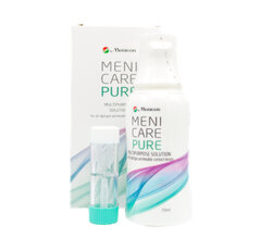 menicare