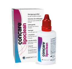 lipoclean
