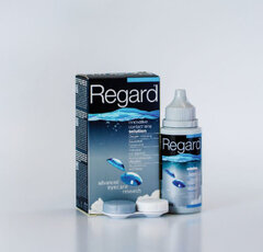 regard60