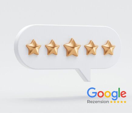 google_bewertung