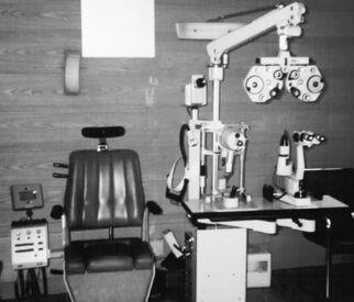 Geschichte_Ordination