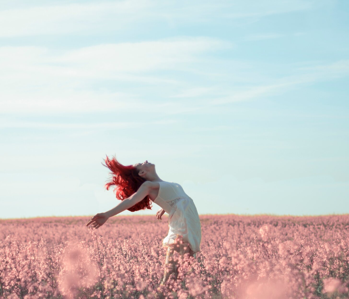 Pexels action-carefree-cropland-1146242