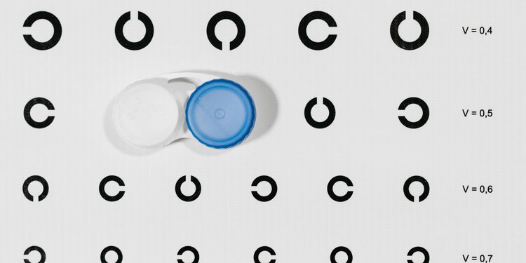 pexels, pavel danilyuk