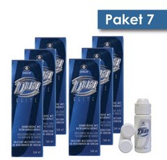 Paket7