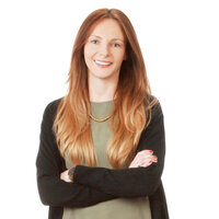 Belinda Reichenvater