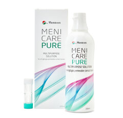 menicare250
