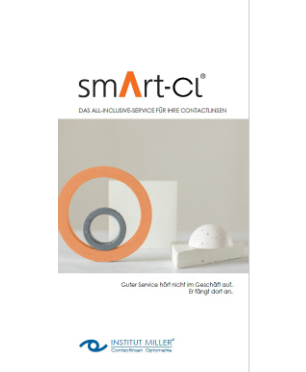 icon smart-cl flyer