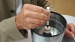 FilmHandwerkPolieren