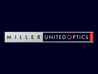 logo_miller_optik