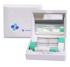 Menibox