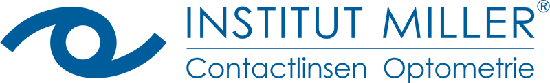Institut Miller Logo