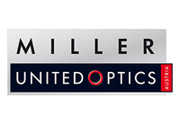 Miller Optik GmbH