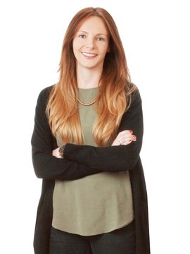 BELINDA REICHENVATER | Vertrieb HECHT Contactlinsen