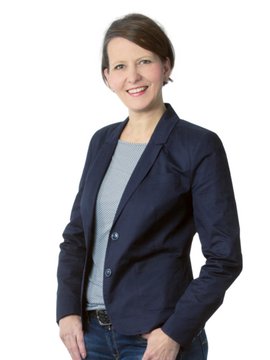 SUSANNA PACHLER | Statistik, Preisgestaltung